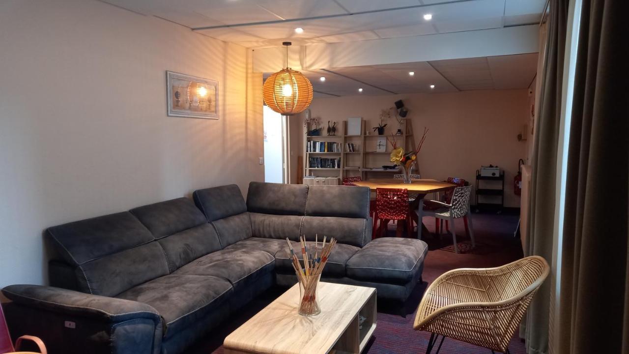 The Originals Boutique, Hotel Alize, Évian-les-Bains Exteriör bild